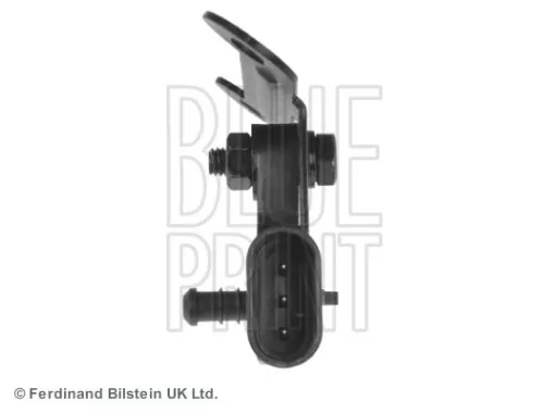 BLUE PRINT BLUE PRINT ADG074208 Sensor, intake manifold pressure 