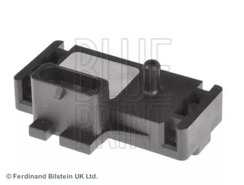 Sensor, intake manifold pressure