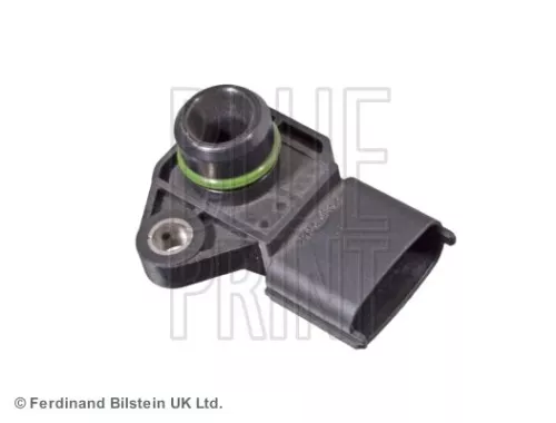 Sensor, intake manifold pressure