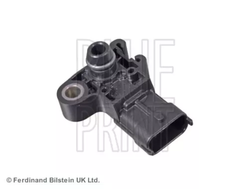 BLUE PRINT BLUE PRINT ADG074238 Sensor, intake manifold pressure 