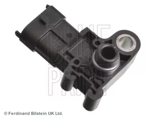 Sensor, intake manifold pressure