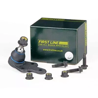 Ball Joint