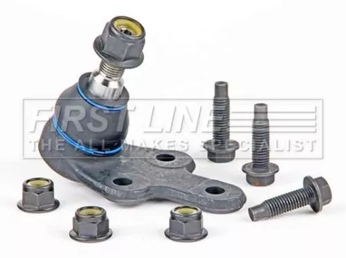 FIRST LINE FIRST LINE (FBJ5536) Ball Joint 