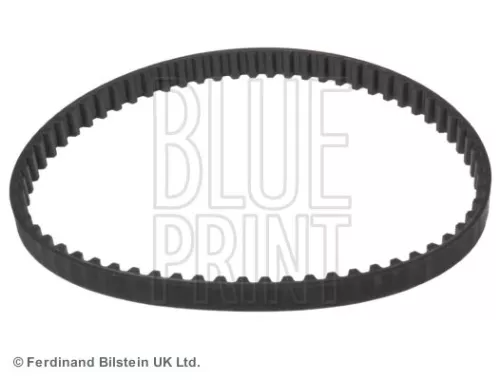 BLUE PRINT BLUE PRINT ADG07508 Timing Belt 