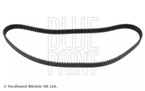 BLUE PRINT BLUE PRINT ADG07509 Timing Belt 
