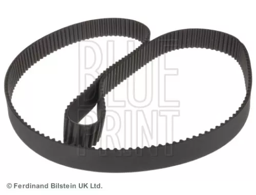 Timing Belt