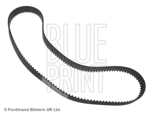 BLUE PRINT BLUE PRINT ADG07520 Timing Belt 