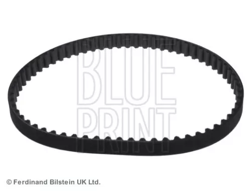 BLUE PRINT BLUE PRINT ADG07530 Timing Belt 