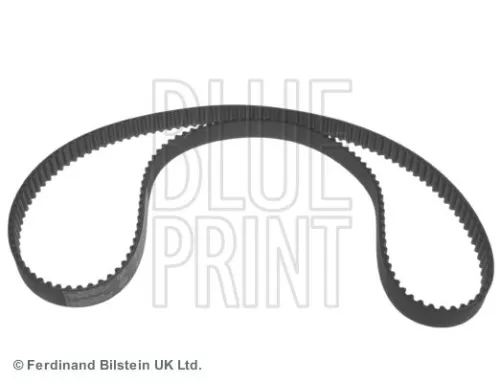 BLUE PRINT BLUE PRINT ADG07533 Timing Belt 