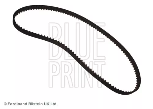 BLUE PRINT BLUE PRINT ADG07534 Timing Belt 