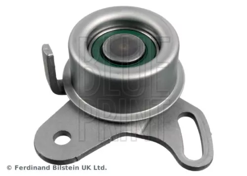 Tensioner Pulley, timing belt