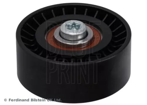 Deflection Pulley/Guide Pulley, timing belt