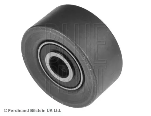 Deflection Pulley/Guide Pulley, timing belt