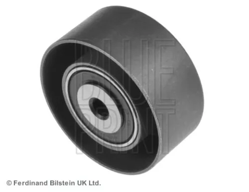 BLUE PRINT BLUE PRINT ADG076104 Deflection Pulley/Guide Pulley, timing belt 