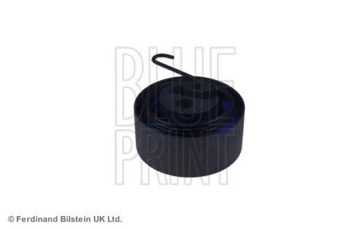Tensioner Pulley, timing belt