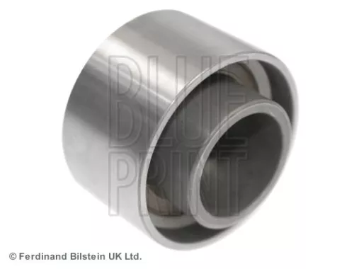 BLUE PRINT BLUE PRINT ADG07624 Tensioner Pulley, timing belt 