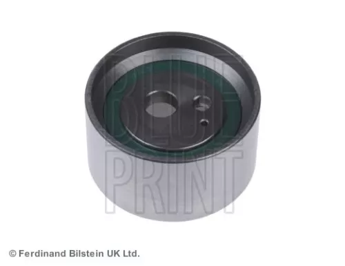 BLUE PRINT BLUE PRINT ADG07625 Tensioner Pulley, timing belt 