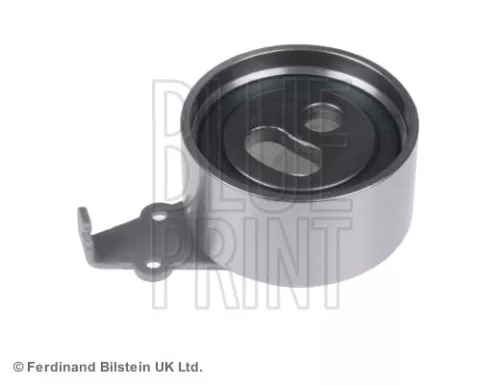 BLUE PRINT BLUE PRINT ADG07630 Tensioner Pulley, timing belt 