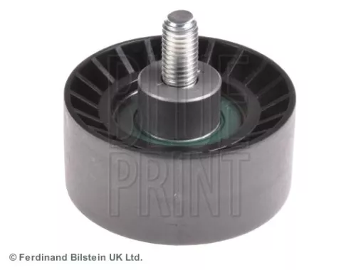 Deflection Pulley/Guide Pulley, timing belt