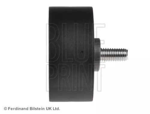 BLUE PRINT BLUE PRINT ADG07635 Deflection Pulley/Guide Pulley, timing belt 