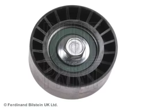 BLUE PRINT BLUE PRINT ADG07635 Deflection Pulley/Guide Pulley, timing belt 