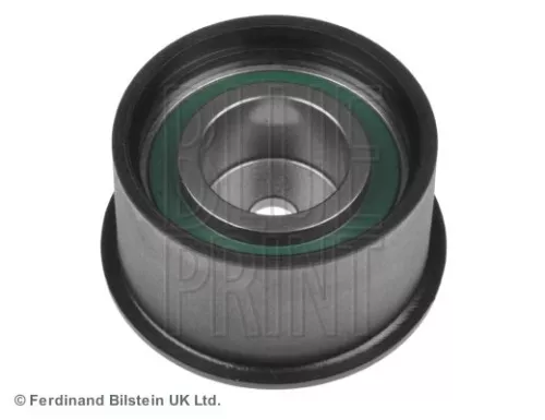 BLUE PRINT BLUE PRINT ADG07644 Deflection Pulley/Guide Pulley, timing belt 