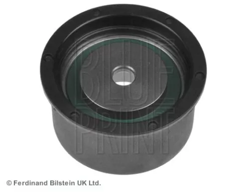 BLUE PRINT BLUE PRINT ADG07644 Deflection Pulley/Guide Pulley, timing belt 