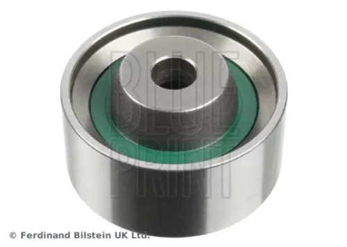 BLUE PRINT BLUE PRINT ADG07665 Deflection Pulley/Guide Pulley, timing belt 