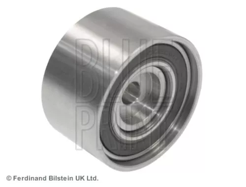 Deflection Pulley/Guide Pulley, timing belt