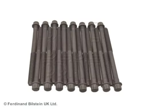 BLUE PRINT BLUE PRINT ADG07803 Cylinder Head Bolt 