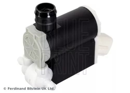 BLUE PRINT BLUE PRINT ADG07909 Washer Fluid Pump, window cleaning 
