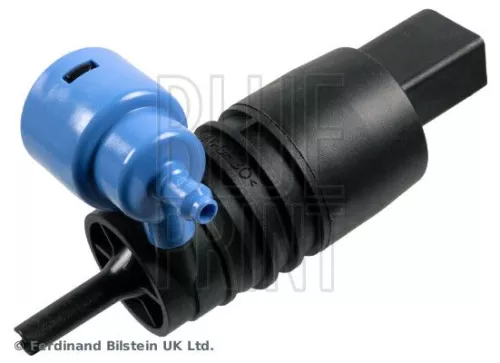 BLUE PRINT BLUE PRINT ADG07911 Washer Fluid Pump, window cleaning 