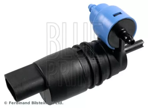 BLUE PRINT BLUE PRINT ADG07911 Washer Fluid Pump, window cleaning 