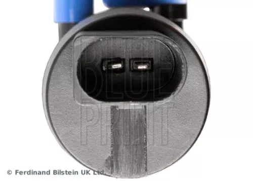 BLUE PRINT BLUE PRINT ADG07911 Washer Fluid Pump, window cleaning 