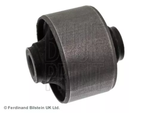 BLUE PRINT BLUE PRINT ADG08004 Mounting, control/trailing arm 