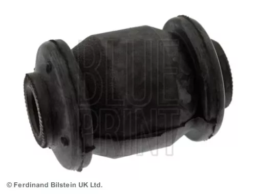 BLUE PRINT BLUE PRINT ADG08005 Mounting, control/trailing arm 