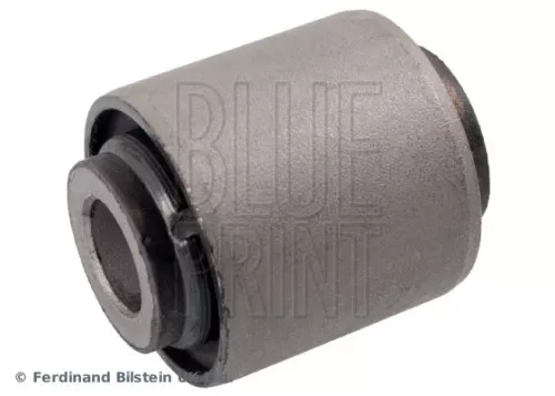 BLUE PRINT BLUE PRINT ADG08006 Mounting, control/trailing arm 
