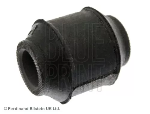 BLUE PRINT BLUE PRINT ADG08008 Mounting, control/trailing arm 
