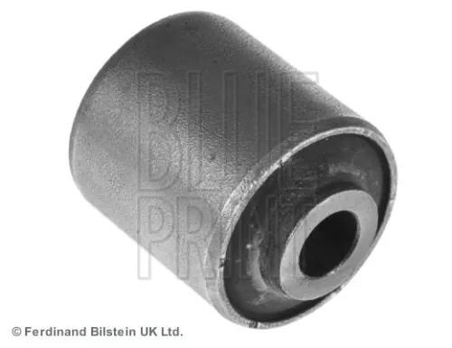 BLUE PRINT BLUE PRINT ADG080107 Mounting, control/trailing arm 