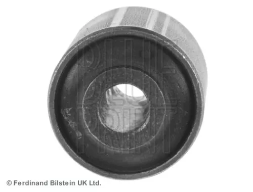 BLUE PRINT BLUE PRINT ADG080107 Mounting, control/trailing arm 