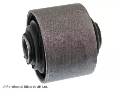 BLUE PRINT BLUE PRINT ADG080110 Mounting, control/trailing arm 