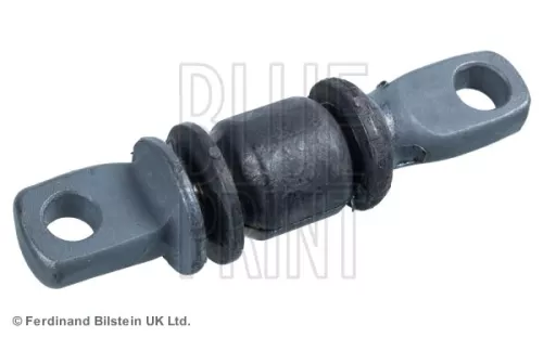 BLUE PRINT BLUE PRINT ADG080111 Mounting, control/trailing arm 