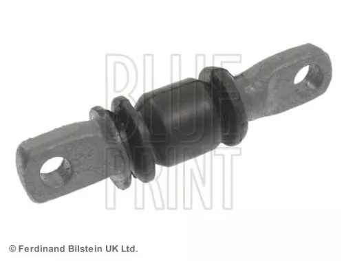 BLUE PRINT BLUE PRINT ADG080111 Mounting, control/trailing arm 