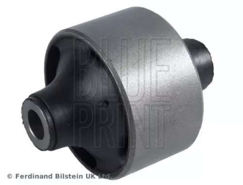BLUE PRINT BLUE PRINT ADG080112 Mounting, control/trailing arm 