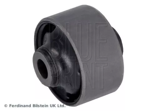 BLUE PRINT BLUE PRINT ADG080115 Mounting, control/trailing arm 