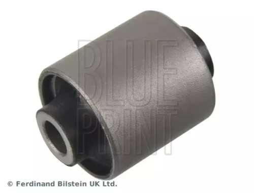 BLUE PRINT BLUE PRINT ADG080117 Mounting, control/trailing arm 