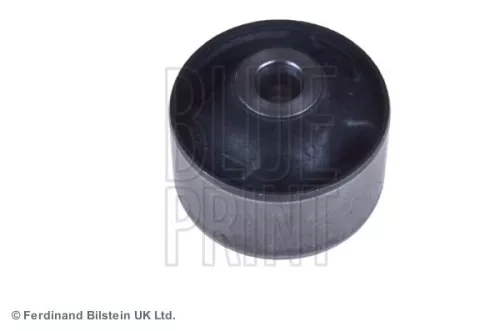 BLUE PRINT BLUE PRINT ADG080118 Mounting, control/trailing arm 