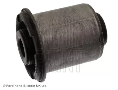 BLUE PRINT BLUE PRINT ADG080119 Mounting, control/trailing arm 
