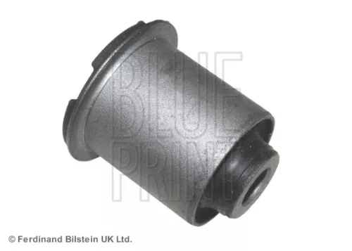BLUE PRINT BLUE PRINT ADG080124 Mounting, control/trailing arm 