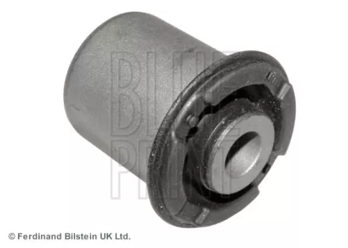 BLUE PRINT BLUE PRINT ADG080124 Mounting, control/trailing arm 